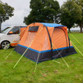 Cubo Breeze® v2 Campervan Awning OLPRO