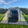 Cubo Breeze® v2 Campervan Awning OLPRO