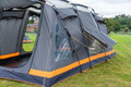 Pre-Loved Orion 6 Berth Tent