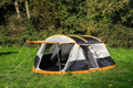 Pre-Loved Knightwick 2.0 3 Berth Tent