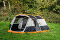 Pre-Loved Knightwick 2.0 3 Berth Tent