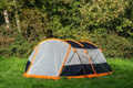 Pre-Loved Knightwick 2.0 3 Berth Tent