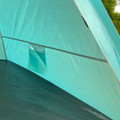 Beach Tent OLPRO