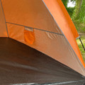 Beach Tent OLPRO