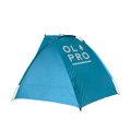 Beach Tent OLPRO