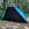 Beach Tent OLPRO