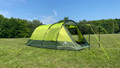 Pre-Loved Abberley 2 Berth Tent