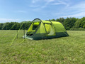Pre-Loved Abberley 2 Berth Tent