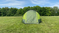 Pre-Loved Abberley 2 Berth Tent