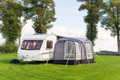 Pre-Loved View 300 Caravan Inflatable Awning