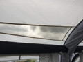 Pre-Loved View 300 Caravan Inflatable Awning