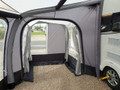 Pre-Loved View 300 Caravan Inflatable Awning