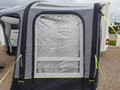 Pre-Loved View 300 Caravan Inflatable Awning