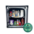Pre-Loved Camp Storage Cupboard
