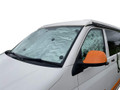 Pre-Loved VW T5/T6 Internal Thermal Blind Set