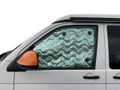 Pre-Loved VW T5/T6 Internal Thermal Blind Set