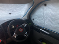 Pre-Loved VW T5/T6 Internal Thermal Blind Set