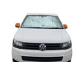 Pre-Loved VW T5/T6 Internal Thermal Blind Set