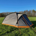 Hallow 2.0 Dome Tent - 2 Berth Tent OLPRO