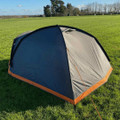 Hallow 2.0 Dome Tent - 2 Berth Tent OLPRO