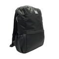 30 Litre Rucksack OLPRO imageset:Black