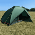 Defford 2 Berth Backpacking Tent OLPRO