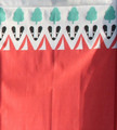 Pre-Loved Witley 7 Pole Windbreak (Wooden Poles) | Lightly Used, Storage Bag Broken | 2146268024 OLPRO Pre-Loved Witley 7 Pole Windbreak (Wooden Poles) | Lightly Used, Storage Bag Broken | 2146268024 OLPRO