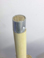 Pre-Loved Witley 7 Pole Windbreak (Wooden Poles) | Lightly Used, Storage Bag Broken | 2146268024 OLPRO Pre-Loved Witley 7 Pole Windbreak (Wooden Poles) | Lightly Used, Storage Bag Broken | 2146268024 OLPRO
