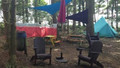 Pre-Loved Witley 7 Pole Windbreak (Wooden Poles) | Lightly Used, Storage Bag Broken | 2146268024 OLPRO Pre-Loved Witley 7 Pole Windbreak (Wooden Poles) | Lightly Used, Storage Bag Broken | 2146268024 OLPRO