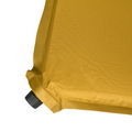 Self-Inflating Single Sleeping Pad with Carry Bag OLPRO Extra