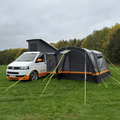 Hanley Breeze Inflatable Awning OLPRO