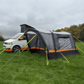 Hanley Breeze Inflatable Awning OLPRO
