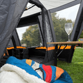 Hanley Breeze Inflatable Awning OLPRO