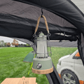 Hanley Breeze Inflatable Awning OLPRO
