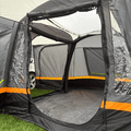 Hanley Breeze Inflatable Awning OLPRO