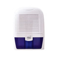 Portable 1.5L Compact Dehumidifier OLPRO Extra