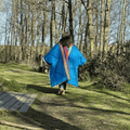 The Original Insulated Blanko® - 2026 Range OLPRO imageset:Seaside Sundown