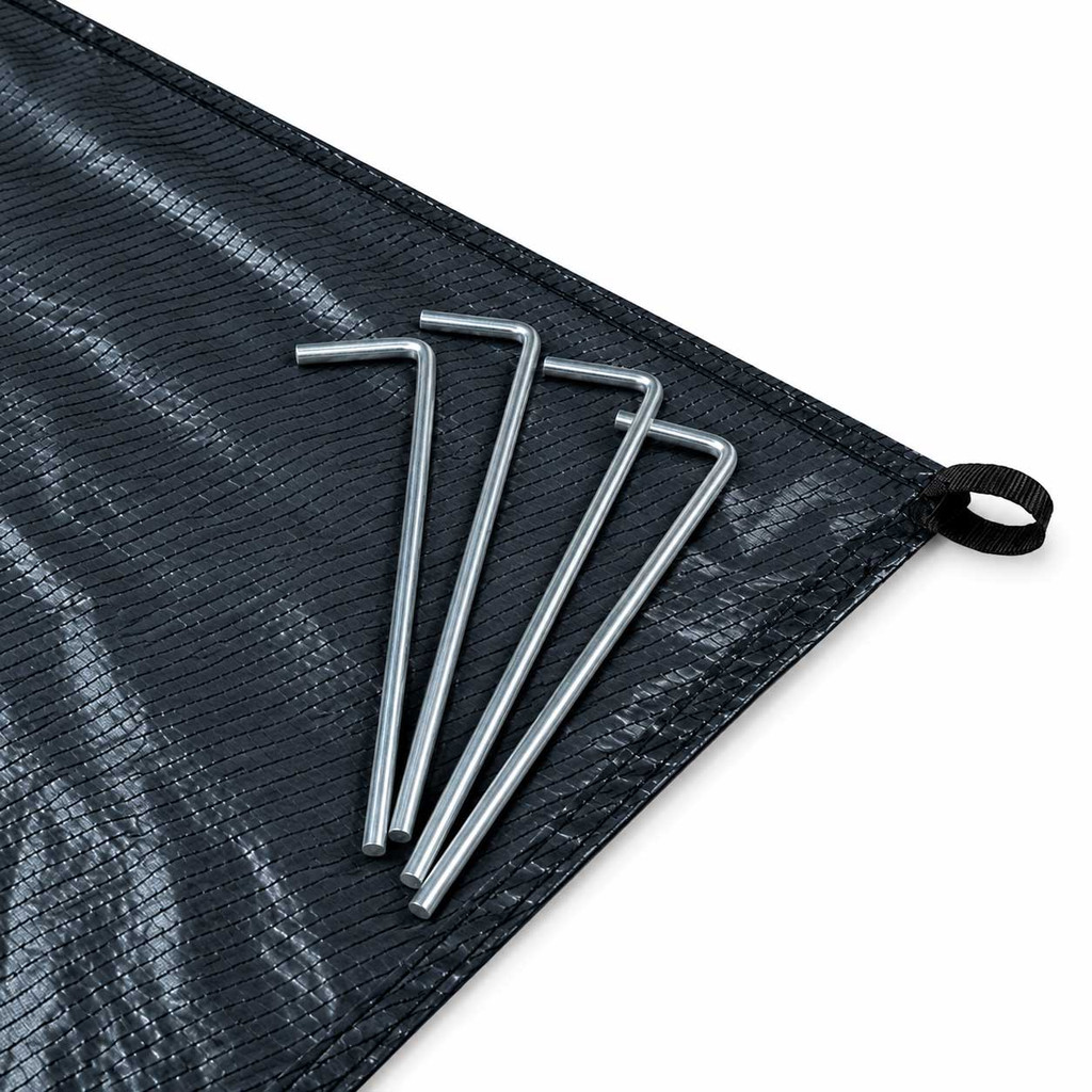 Loopo / Loopo Breeze Footprint Groundsheet OLPRO