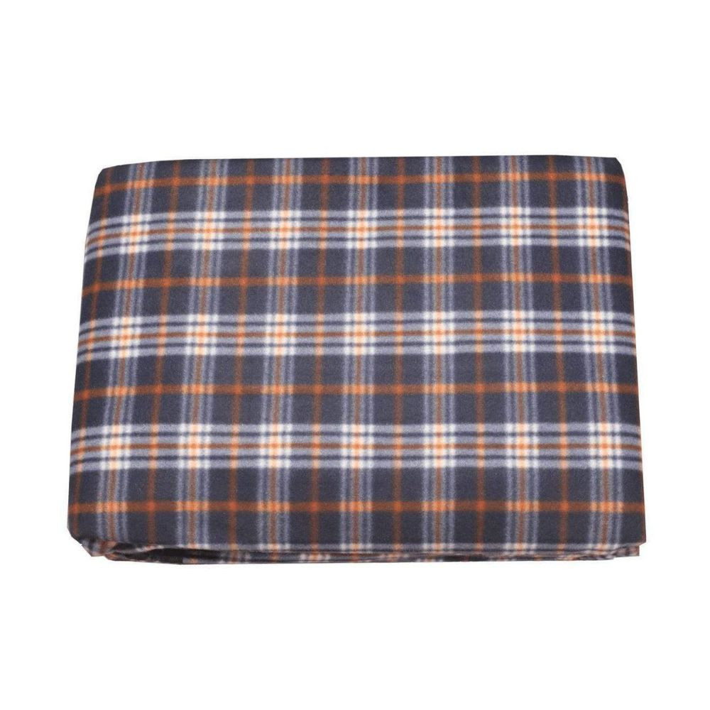 Hive/Hive Breeze Awning Carpet OLPRO