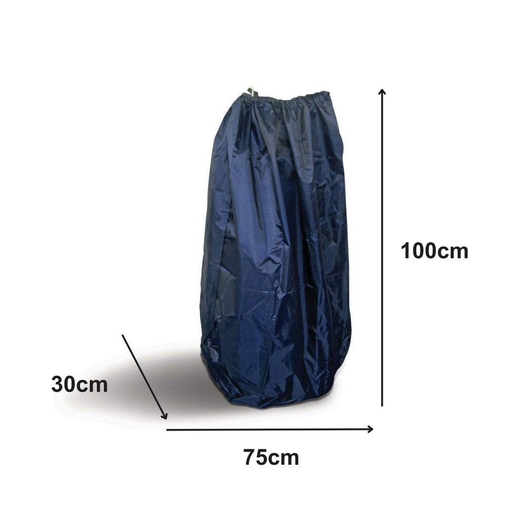 Wastemaster & Waste Container Bag OLPRO