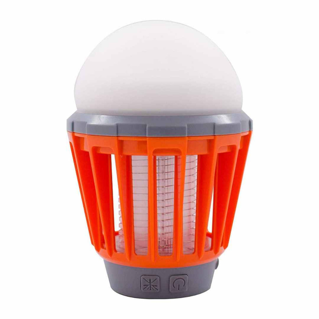 Mosquito Killer Lantern OLPRO