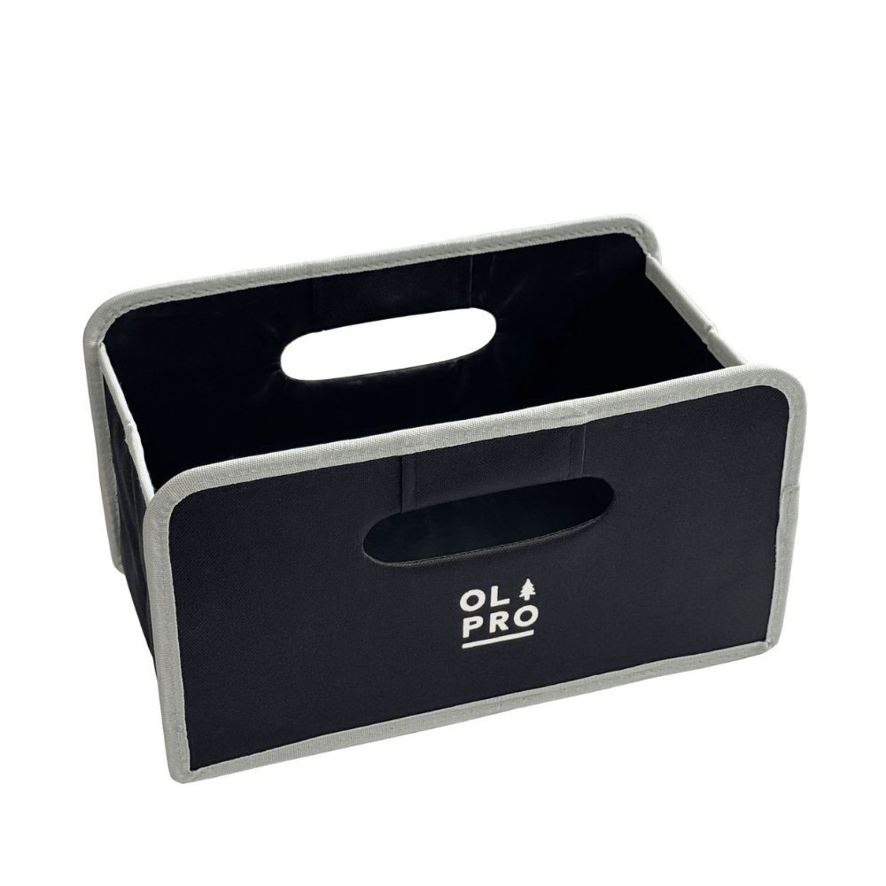 6L Folding Storage Box OLPRO