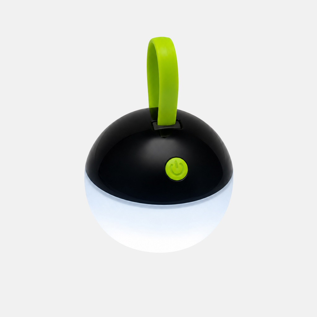 Mini Waterproof  Rechargeable Light OLPRO