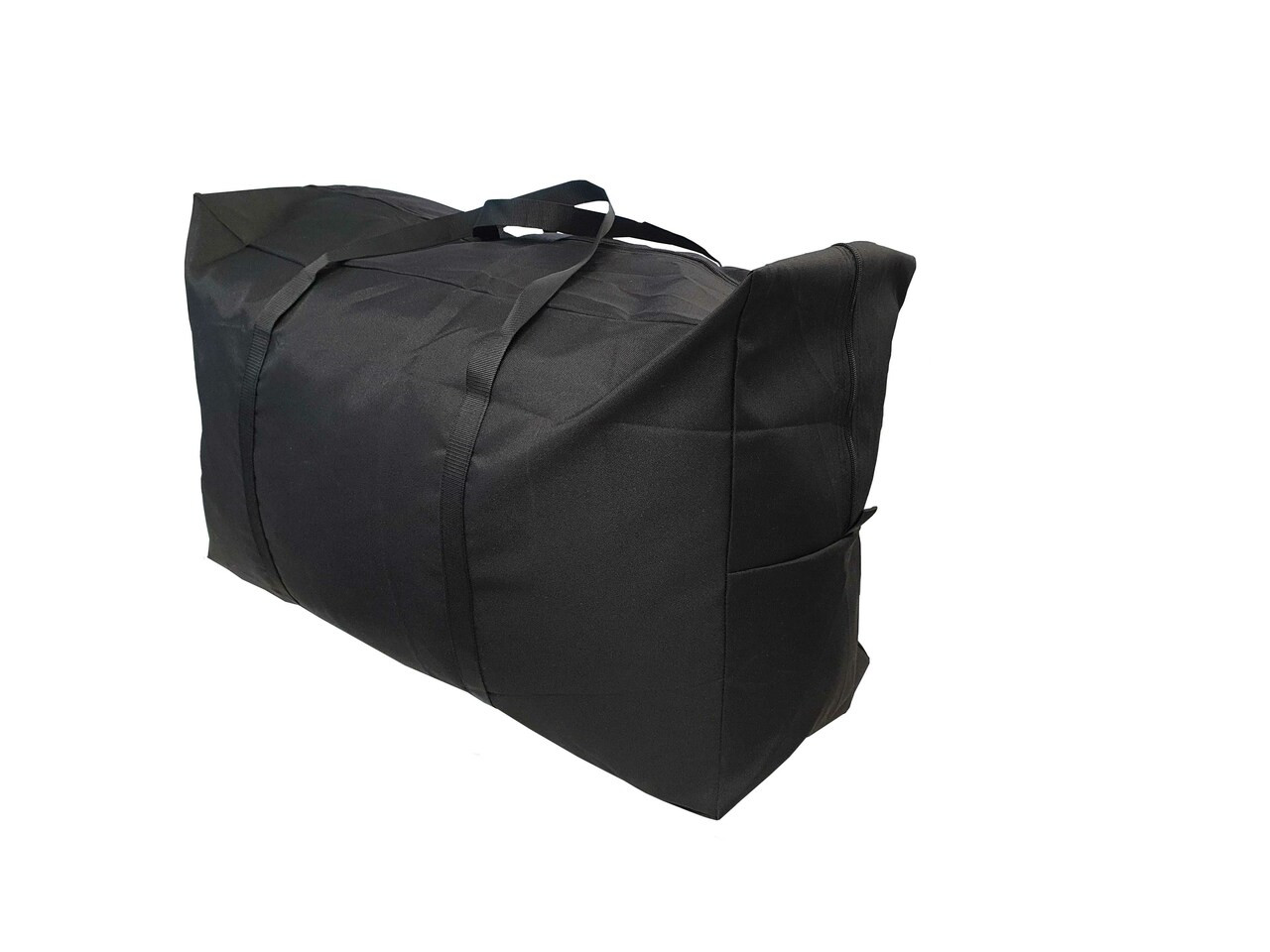 Large Waterproof Storage Bag (1680D) - 85L