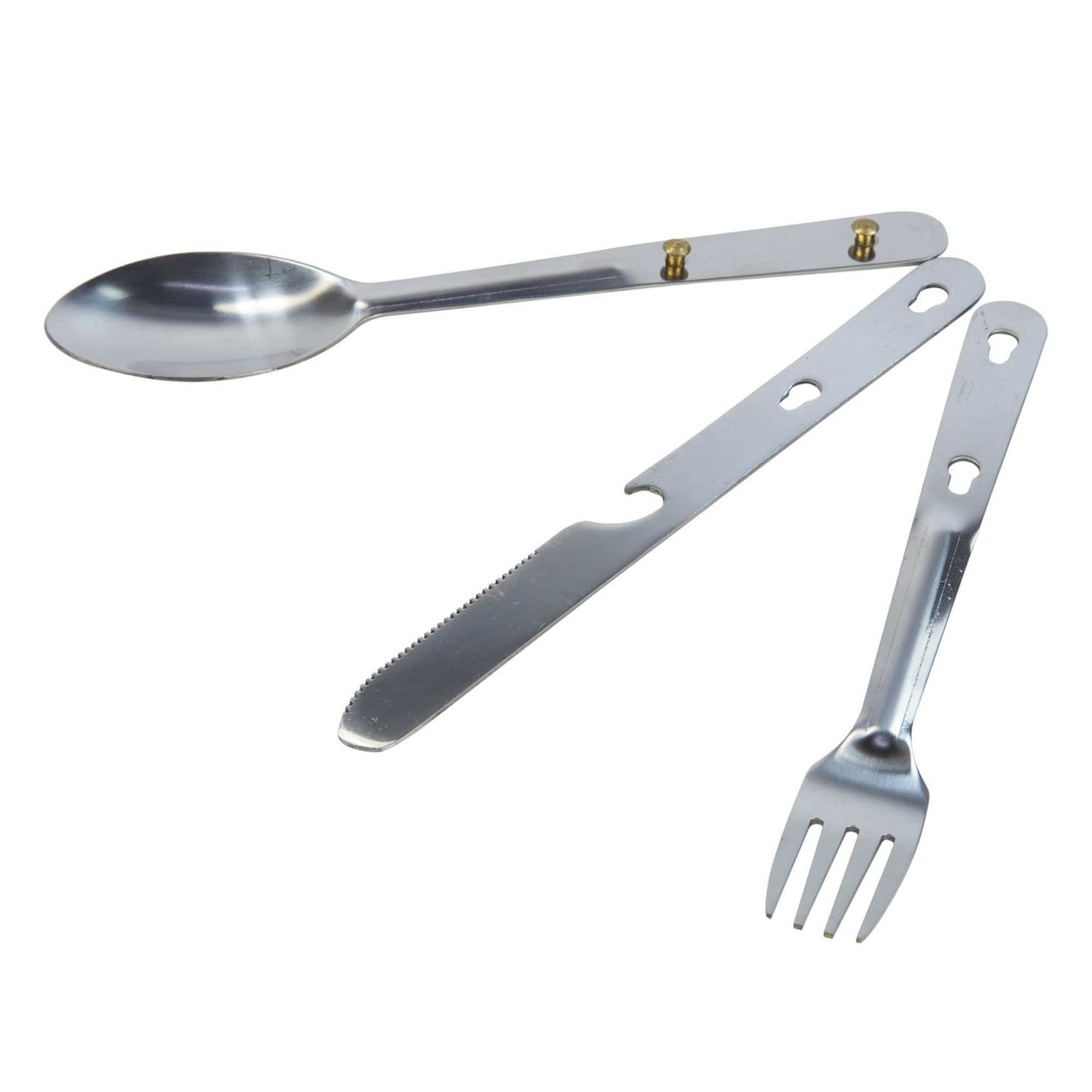 https://cdn11.bigcommerce.com/s-8hl787wvsy/images/stencil/1280x1280/products/2632/14195/steel-camping-cutlery-set-regatta__08655.1687423269.jpg?c=1