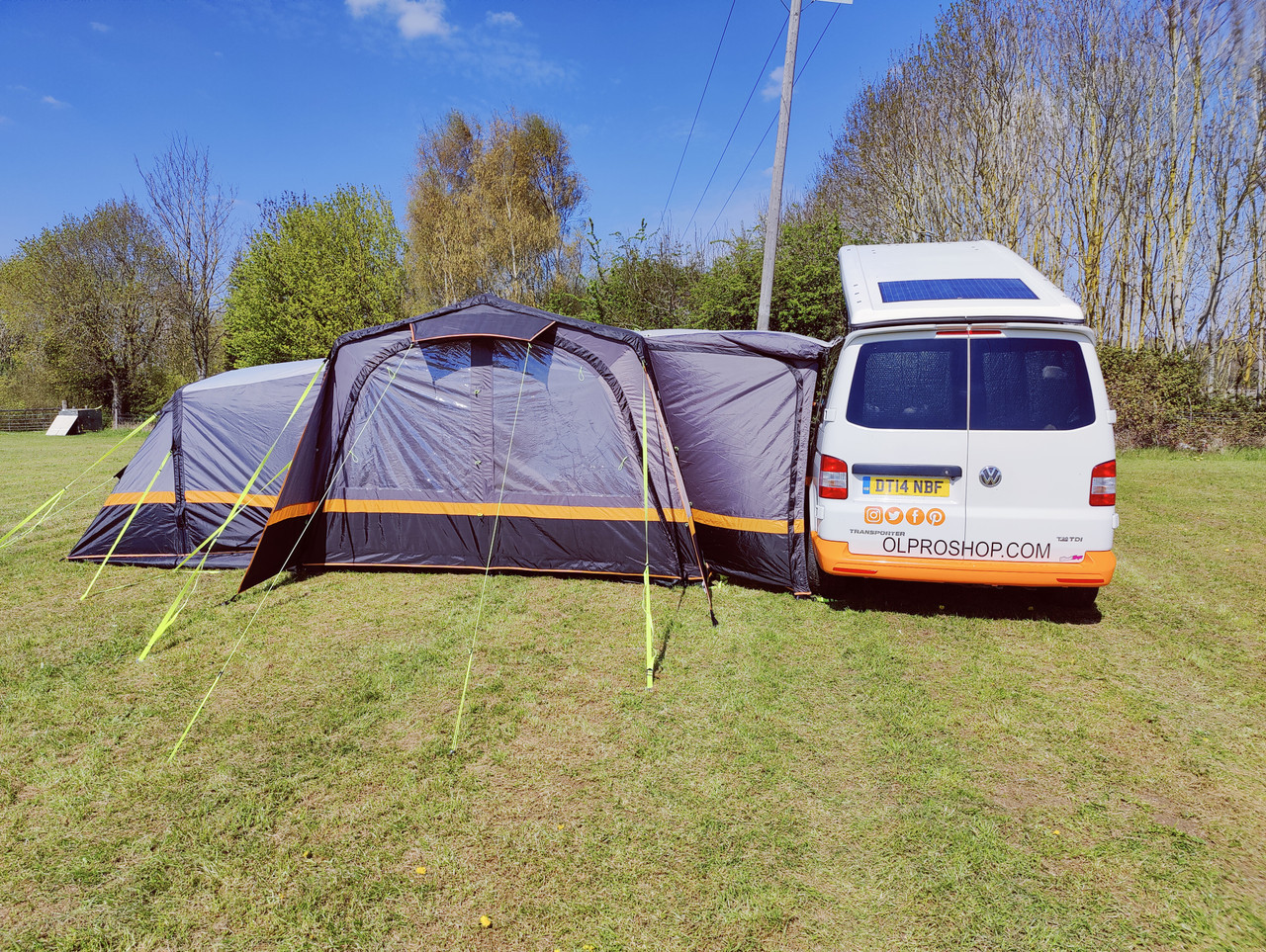 Cale dos Custo de confort pour Auto Camping-car Camping-car Accessoire  Confort
