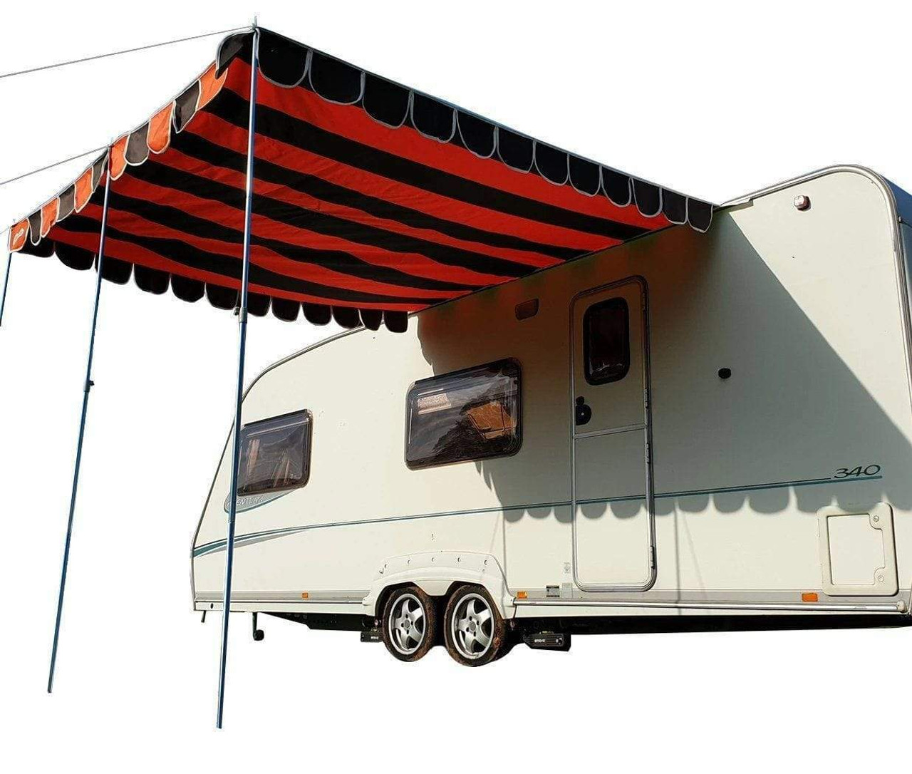 https://cdn11.bigcommerce.com/s-8hl787wvsy/images/stencil/1280x1280/products/2935/12605/orange-and-brown-caravan-sun-canopy-shade-olpro__22099.1687423278.jpg?c=1