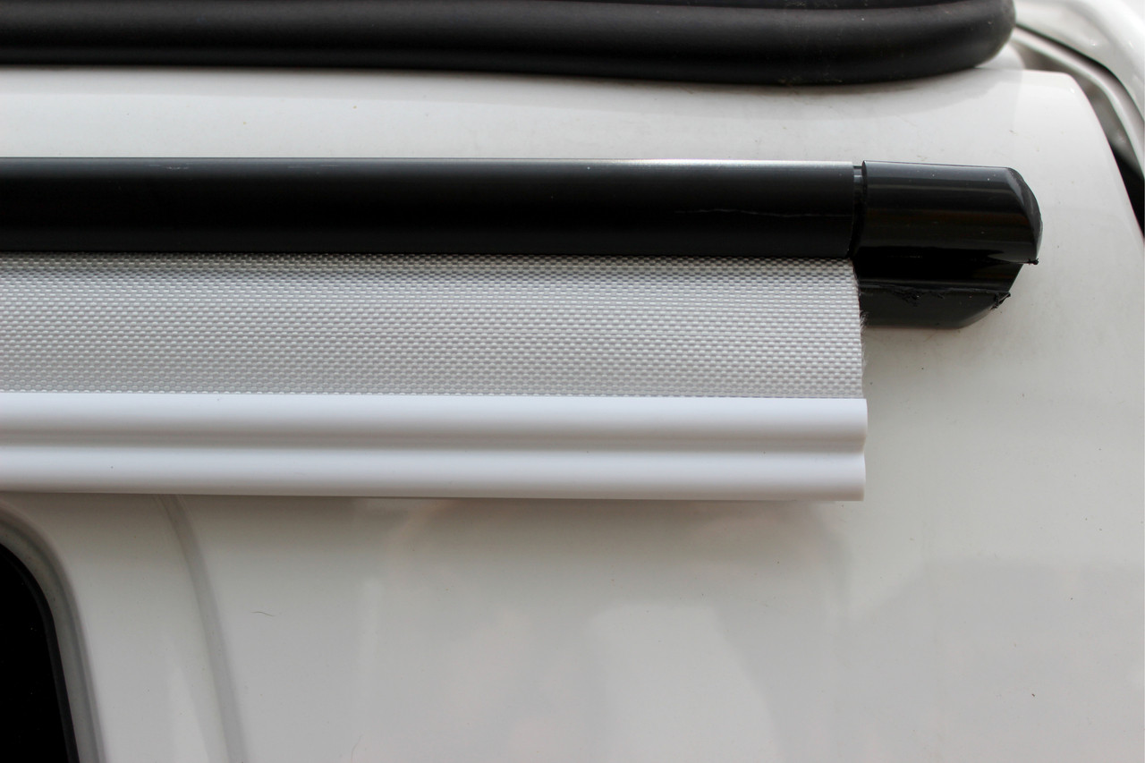 Awnings, Screens & Accessories Automotive OLPro 46mm Awning Drive Away Kit Motorhome Parts Awnings, Screens & Accessories Automotive OLPro 46mm Awning Drive Away Kit Motorhome Parts
