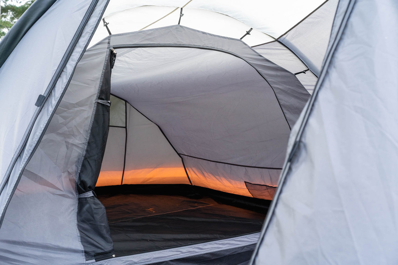 Apollo Inner Tent - OLPRO