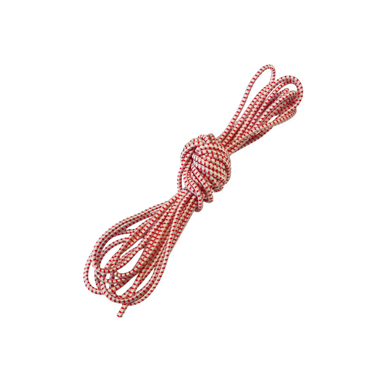 Asta in fibra di vetro b per tenda parasole | Intex Ricambi Asta in fibra di vetro b per tenda parasole | Intex Ricambi